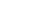 Est